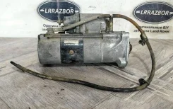 ������� Range Rover 3 L322 2009-2012 4.4 448DT Land Rover Range Rover III ���������� 2 (2009�2012) article_5930 LR032541 ����