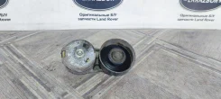 ����� ���������� Range Rover Sport 3.0 L320 Land Rover Range Rover Sport I ���������� (2009�2013) article_5610 LR016140 ����