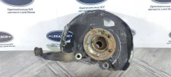 ����� �������� ������ Range Rover Sport L320 09-13 Land Rover Range Rover Sport I ���������� (2009�2013) article_5563 LR048083 ����