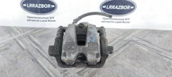 ������� ������ ������ Land Rover Sport L320 Land Rover Range Rover Sport I ���������� (2009�2013) article_5558 LR015524 ����