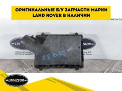 ������ ������� Land Rover Freelander 2 2.2 Land Rover Freelander II ���������� (2010�2012) article_5502 LR006073 ����