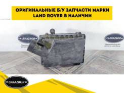������ ������� Land Rover Freelander 2 L359 Land Rover Freelander II (2006�2010) article_5501 LR006073 ����
