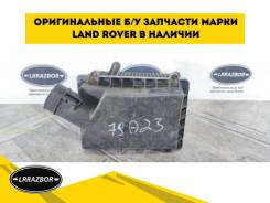 ������ ������� Land Rover Freelander 2 2.2 Land Rover Freelander II ���������� (2010�2012) article_5499 LR006073 ����