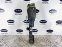 ������ �������� ����� CVD Range Rover L322 09-12 Land Rover Range Rover III ���������� 2 (2009�2012) article_5369 LR012885 ����