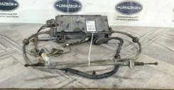 ���� ������� ������� Range Rover 3 L322 09-12 Land Rover Range Rover III ���������� 2 (2009�2012) article_5371 LR011915 ����