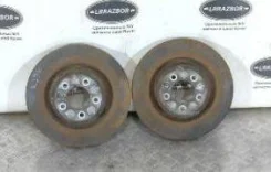 ����� ��������� �������� Range Rover Sport L320 Land Rover Discovery IV (2009�2013) article_5252 SDB000624 ����