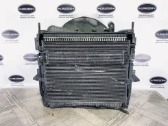������� ���������� � ����� Discovery 4 L319 09-14 Land Rover Discovery IV (2009�2013) article_5104 LR015561 ����