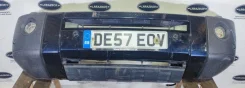 ������ �������� Land Rover Discovery 3 L319 05-09 Land Rover Discovery III (2004�2009) article_4839 DPB500075LML ����
