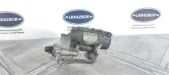 ������� Range Rover Sport L320 4.2 4.4 Land Rover Range Rover Sport I (2005�2009) article_4698 NAD500310 ����