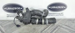 ��������� Range Rover Sport 2 L494 3.0SC Land Rover Range Rover Sport II (2013�2017) article_4447 LR095895 ����