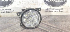 ������� Range Rover L322 09-12 Land Rover Range Rover III ���������� 2 (2009�2012) article_4026 LR001587 ����