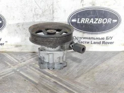 ����� ��� Range Rover 3 L322 05-09 4.2 Land Rover Range Rover III ���������� (2005�2009) article_3853 QVB500430 ����