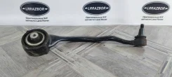 ����� �������� ������ Range Rover Sport 2 L494 Land Rover Range Rover Sport II (2013�2017) article_3497 LR113306 ����