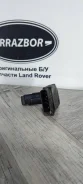 ���� Discovery 3 L319 2005 - 2009 4.4 Land Rover Discovery III (2004�2009) article_3485 PHF000140 ����