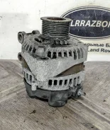 ��������� Range Rover 3 L322 05-09 3.6 Land Rover Range Rover III ���������� (2005�2009) article_3387 YLE500340 ����