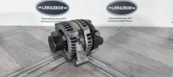 ��������� Land Rover Range Rover Sport L320 09-12 Land Rover Range Rover Sport I ���������� (2009�2013) article_3285 LR023421 ����