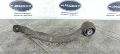 ����� �������� ������ ������ Range Rover L322 Land Rover Range Rover III ���������� 2 (2009�2012) article_3048 RBJ000120 ����