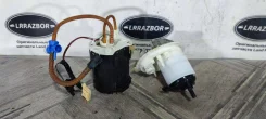 ����� ��������� Range Rover Sport L320 2009-2013 Land Rover Range Rover Sport I ���������� (2009�2013) article_3019 LR014997 ����
