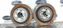 ����� ��������� ������ Range Rover 3 L322 3.6 Land Rover Range Rover III ���������� (2005�2009) article_2773 SDB500202 ����