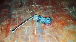 ������ ��������� Mitsubishi Lancer 1865A014 ����