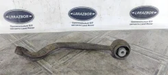 ����� �������� ������ ����� Range Rover L322 02-12 Land Rover Range Rover III ���������� (2005�2009) article_2760 RBJ000130 ����
