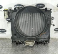 ������� ���������� Range Rover L322 3.6 368DT Land Rover Range Rover III ���������� (2005�2009) article_2756 7H428K602AB ����