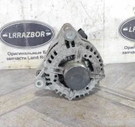 ��������� Land Rover Freelander 2 2.2 Land Rover Freelander II (2006�2010) article_2615 LR002899 ����