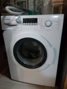 Bosch. �������� 5��� ����