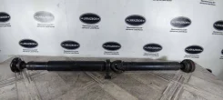 ������ ������ � ����� Range Rover L322 05-12 Land Rover Range Rover III ���������� 2 (2009�2012) article_2143 TVB500400 ����
