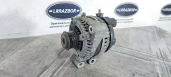 ��������� Land Rover Range Rover 3 L322 5.0 510SC Land Rover Range Rover III ���������� 2 (2009�2012) article_1987 LR011231 ����