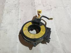 �������� ���������� ��� SRS (���������) Mitsubishi Dingo I (1998�2001) MR301705 MR301705 ����