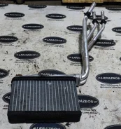 �������� ����� Land Rover Range Rover 3 L322 07-12 Land Rover Range Rover III ���������� 2 (2009�2012) article_1869 JEF000040 ����