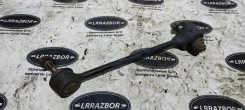 ���� ���������� ����� Range Rover L322 2002-2012 Land Rover Range Rover III ���������� 2 (2009�2012) article_1827 RBM500200 ����