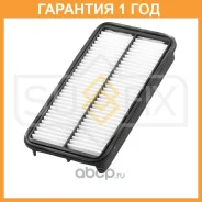 ������ ��������� Sufix / SO1042 �������� 12 ��� SO1042 ����