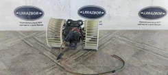 ���������� ����� Land Rover Range Rover L322 Land Rover Range Rover III ���������� 2 (2009�2012) article_1241 JNB000060 ����