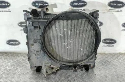 ������� ���������� � ����� Range Rover L322 448DT Land Rover Range Rover III ���������� 2 (2009�2012) article_1162 LR022734 ����
