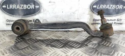 ����� �������� ������� Range Rover L322 02-12 Land Rover Range Rover III ���������� (2005�2009) article_1148 RBJ500920 ����