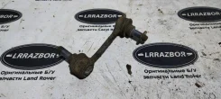 ������ ������������� ������ Range Rover L322 02-12 Land Rover Range Rover III ���������� 2 (2009�2012) article_1141 RGD500150 ����