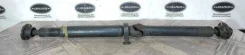 ������ ������ � ����� Range Rover L322 05-12 Land Rover Range Rover III ���������� 2 (2009�2012) article_1132 TVB500400 ����