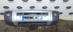 ������ �������� Land Rover Discovery 3 L319 05-09 Land Rover Discovery III (2004�2009) article_887 DPB500075LML ����