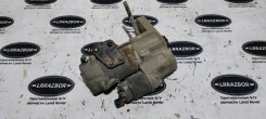 ������� Land Rover Discovery 3 L319 2.7 Land Rover Discovery III (2004�2009) article_828 NAD500080 ����