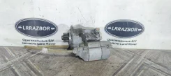 ������� �������� Range Rover 3 L322 5.0 510SC Land Rover Range Rover III ���������� 2 (2009�2012) article_785 LR011262 ����