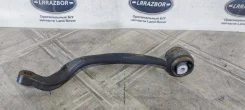 ����� �������� ������ ����� Range Rover L322 02-12 Land Rover Range Rover III ���������� 2 (2009�2012) article_773 RBJ000130 ����