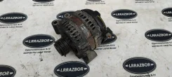 ��������� Land Rover Range Rover Sport L320 09-12 Land Rover Range Rover Sport I ���������� (2009�2013) article_458 LR011231 ����