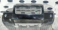 ������ �������� � ����� Freelander 2 07-10 Land Rover Freelander II (2006�2010) article_164 LR006253 ����