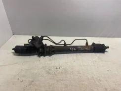 ����� ������� Nissan Primera P10 1990-1995 4900171J10 4900171J10 ����
