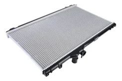 �������� ������� ���������� stellox 10-26955-sx 1026955SX ����