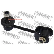 ���� �������������, ��� ����/��� Febest 0123CR40R 0123CR40R ����