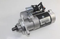 ������� DL06K ��� ������ 11 ����� 24V.4,5KW Daewoo BH090, BS090, Novus 300516-00042C 30051600042C ����