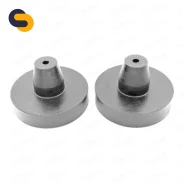 ��������� ���������� �������� ������ ������ Renault ������ - ���������� 20 �� 16-15-027/20 - 161502720 ����